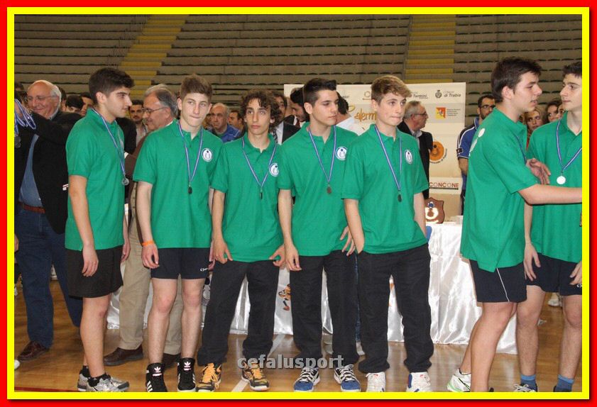 140501 Volley3 514_tn.jpg
